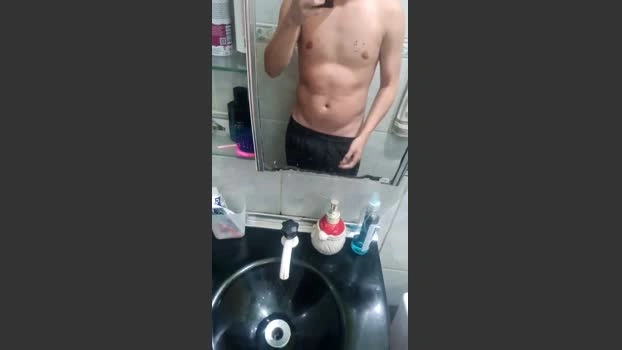 Novin_021h Live 21-06-2026 Gay Cam blowjob show