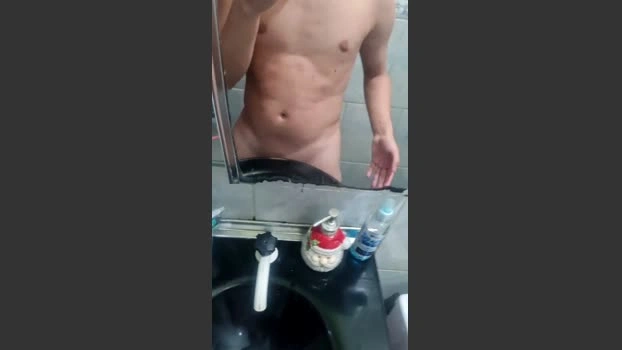 Novin_021h Live 22-06-2026 Gay Cam analtoy naughty