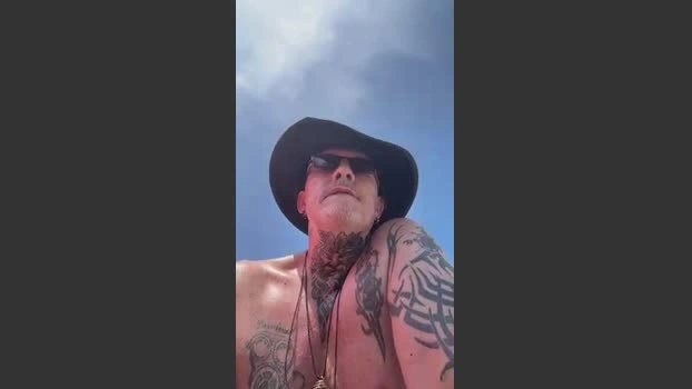 Nudepagan1970