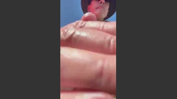 Nudepagan1970 Live 22-06-2026 Gay Cam toy spanking