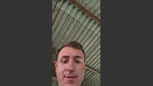 OTaldosette777 Live 22-06-2026 Gay Cam sweet bicurious