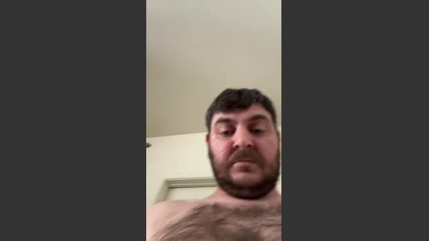 Ogung12760 Live 21-06-2026 Gay Cam jerkoff jerking