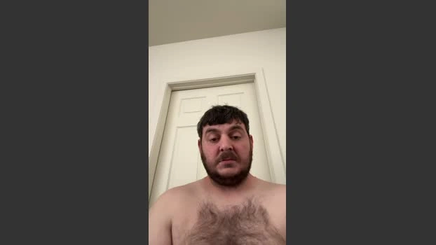 Ogung12760 Live 21-06-2026 Gay Cam ass Topless