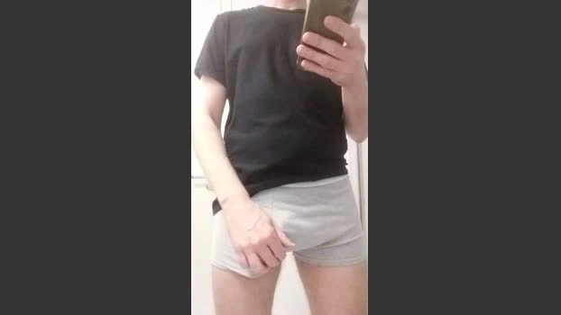 Ordnael1981 Live 22-06-2026 Gay Cam strip horny