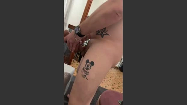 Orsoedaddy Live 21-06-2026 Gay Cam kiss big