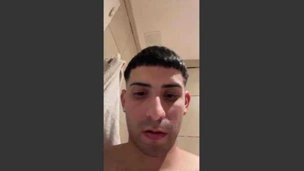 Parejahott27 Live 22-06-2026 Gay Cam sweet bigass
