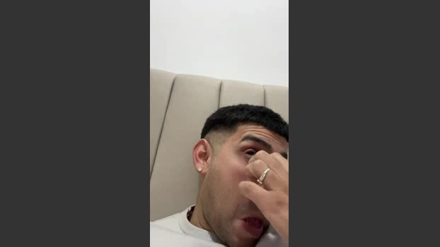 Parejahott27 Live 22-06-2026 Gay Cam XXX playtime