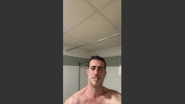 Pollon29_cm Live 22-06-2026 Gay Cam jerkoff Video