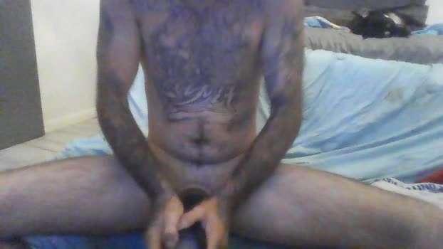 Prettyboytatted Live 22-06-2026 Gay Cam jackoff jerkoff