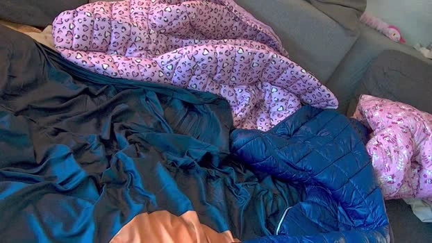 PufferJacket23 Live 22-06-2026 Gay Cam legs ass