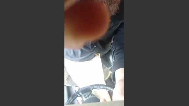 RDSOLDIER69 Live 21-06-2026 Gay Cam cute big
