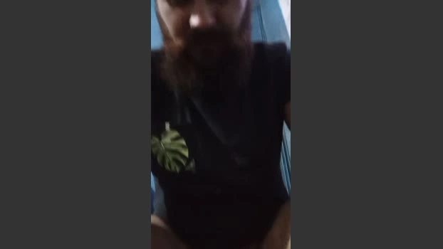 RDSOLDIER69 Live 21-06-2026 Gay Cam Topless dirty