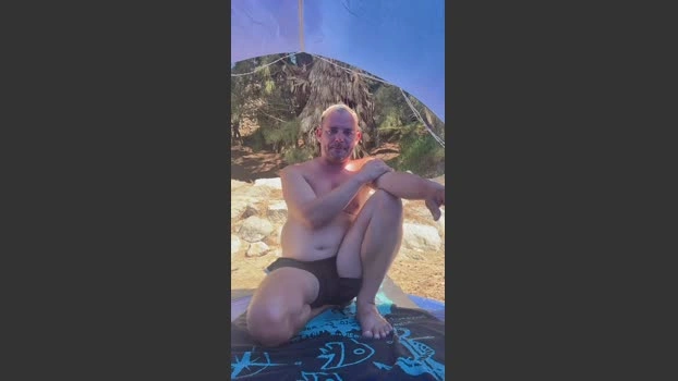 RacoonGC Live 22-06-2026 Gay Cam kissing fuckass