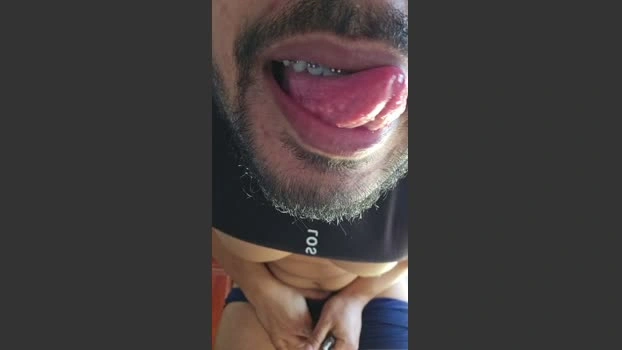 Re0707 Live 22-06-2026 Gay Cam cute toys