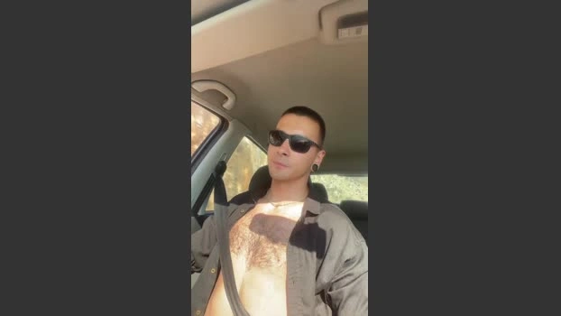 RebelNick Live 21-06-2026 Gay Cam hot naked
