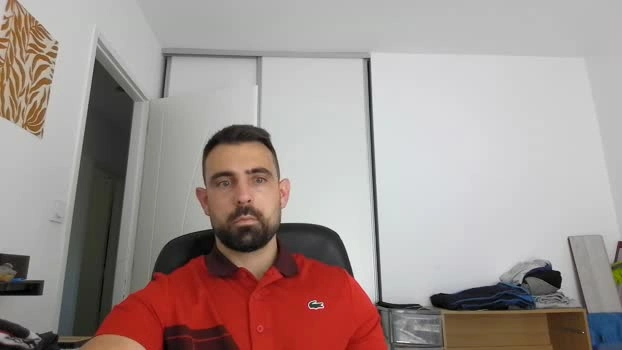 Ribeiro33240 Live 21-06-2026 Gay Cam suck natural