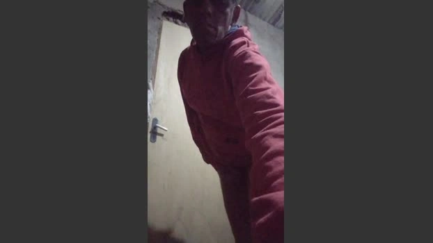 Roludo35sp Live 22-06-2026 Gay Cam yummy Ass