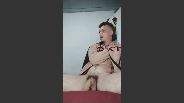 RuivoDotado24cm Live 22-06-2026 Gay Cam sexykitty ass