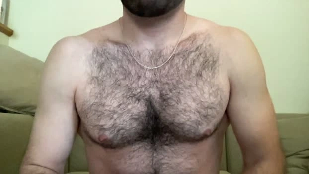 Sacabang Live 22-06-2026 Gay Cam sexy Nude
