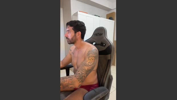 Saradoalto23 Live 22-06-2026 Gay Cam skinny bigass