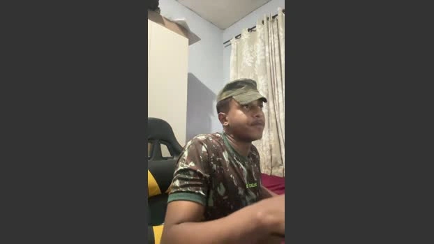 Sdpedro Live 21-06-2026 Gay Cam nude Gay