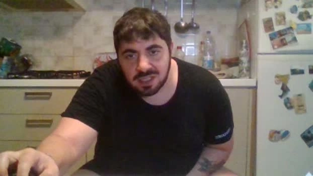 Secret_Secret Live 22-06-2026 Gay Cam lush gay