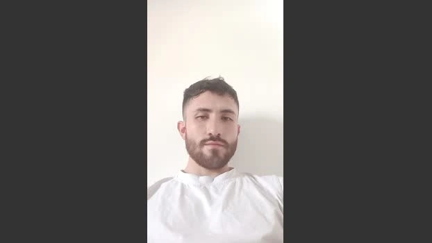 Sergiio726 Live 22-06-2026 Gay Cam kinky amateur