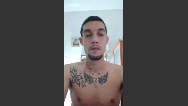 Sergio33 Live 21-06-2026 Gay Cam fuckass jerkoff