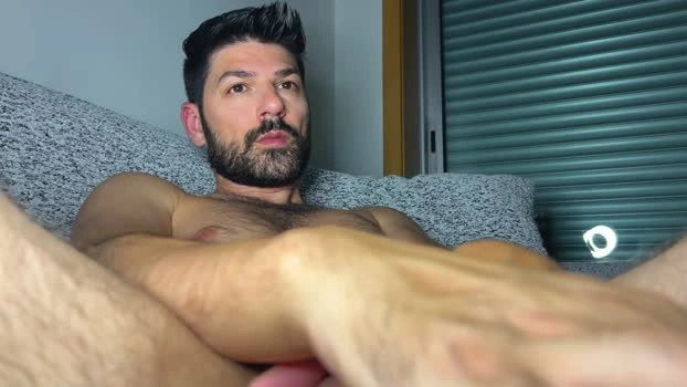 Sexxfriendch Live 21-06-2026 Gay Cam toys kissing