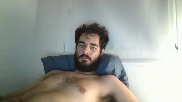 SexyTxic Live 21-06-2026 Gay Cam show dirty