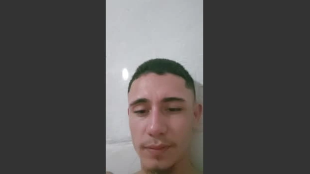Shuelldin22 Live 22-06-2026 Gay Cam jerkoff fuckme
