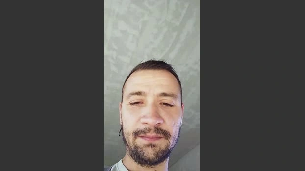 Suchiamelo Live 22-06-2026 Gay Cam natural nasty