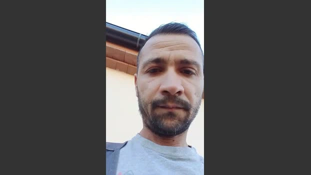Suchiamelo Live 22-06-2026 Gay Cam jerkoff kink