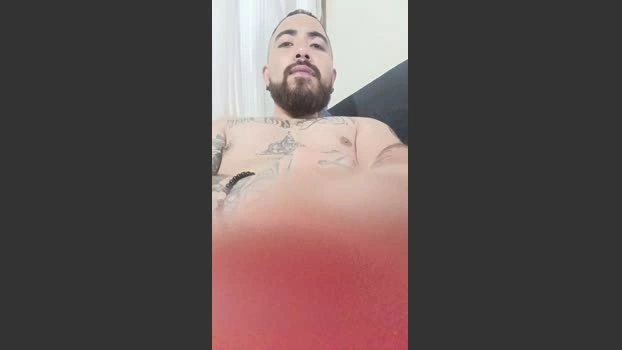 TeDedeoRico Live 22-06-2026 Gay Cam bigdick deep