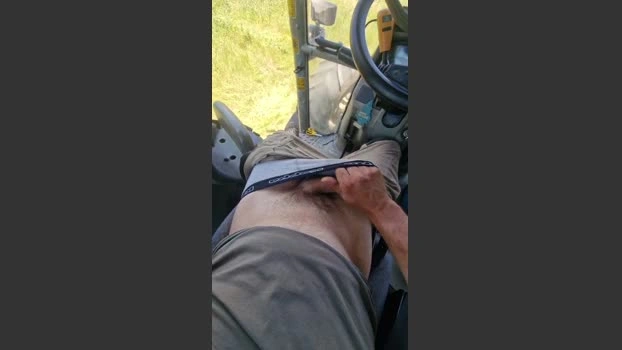 TheLastBebos Live 22-06-2026 Gay Cam suckcock big