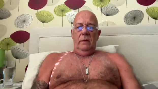The_helmet7 Live 22-06-2026 Gay Cam bj-dildo nasty