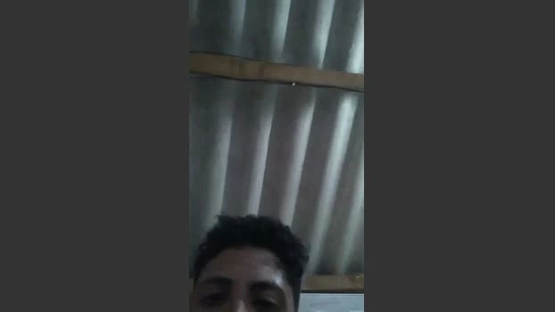 Threem232 Live 21-06-2026 Gay Cam gay Gay