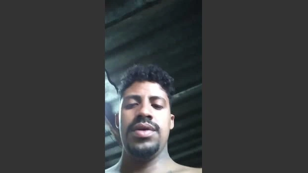 Threem232 Live 21-06-2026 Gay Cam Webcam big