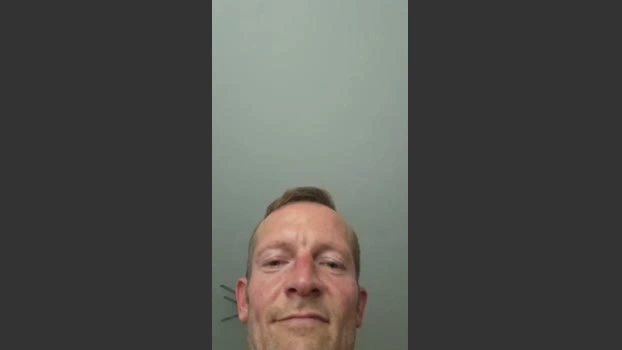 Tobi23x6 Live 21-06-2026 Gay Cam playtime twink