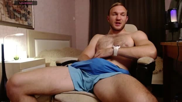 Toress2 Live 21-06-2026 Gay Cam Show playtime