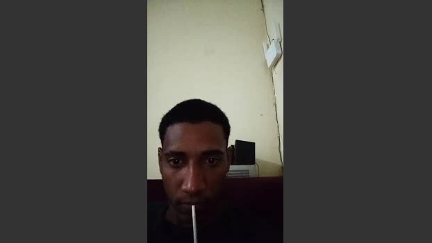 Trcoco Live 22-06-2026 Gay Cam fuckass lovense