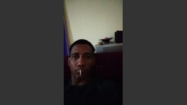 Trcoco Live 22-06-2026 Gay Cam fuckass sexymale