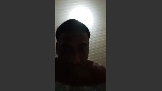 Trcoco Live 22-06-2026 Gay Cam fuckme analsex