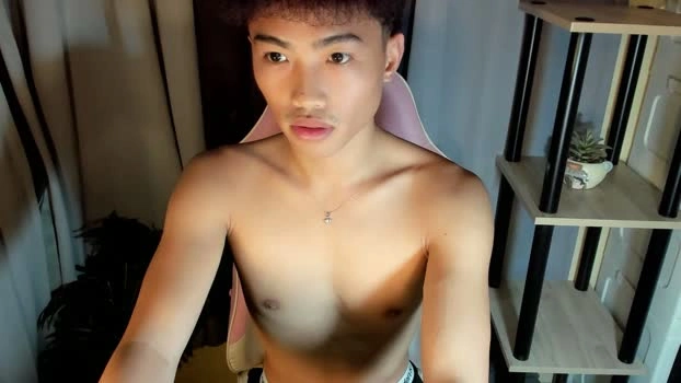 Urhotpinoy Live 22-06-2026 Gay Cam big deepthroat