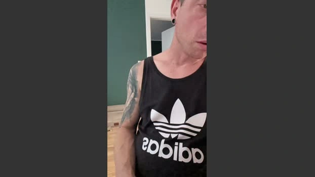 Vanillasky420 Live 22-06-2026 Gay Cam Ass fuckass