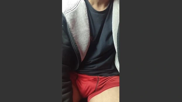 VictorVondoom Live 22-06-2026 Gay Cam bigtoys big