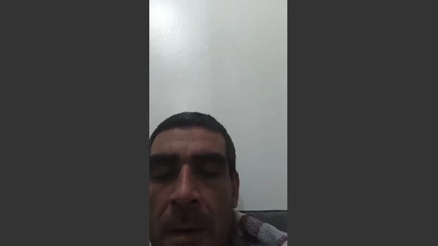 Wilgtsantos Live 21-06-2026 Gay Cam deepthroat squirt
