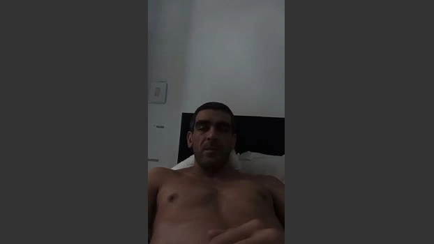 Wilgtsantos Live 22-06-2026 Gay Cam fuckme harddick