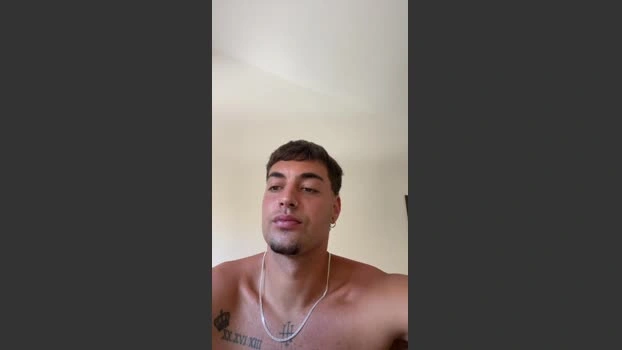 Will38001 Live 21-06-2026 Gay Cam toy Video