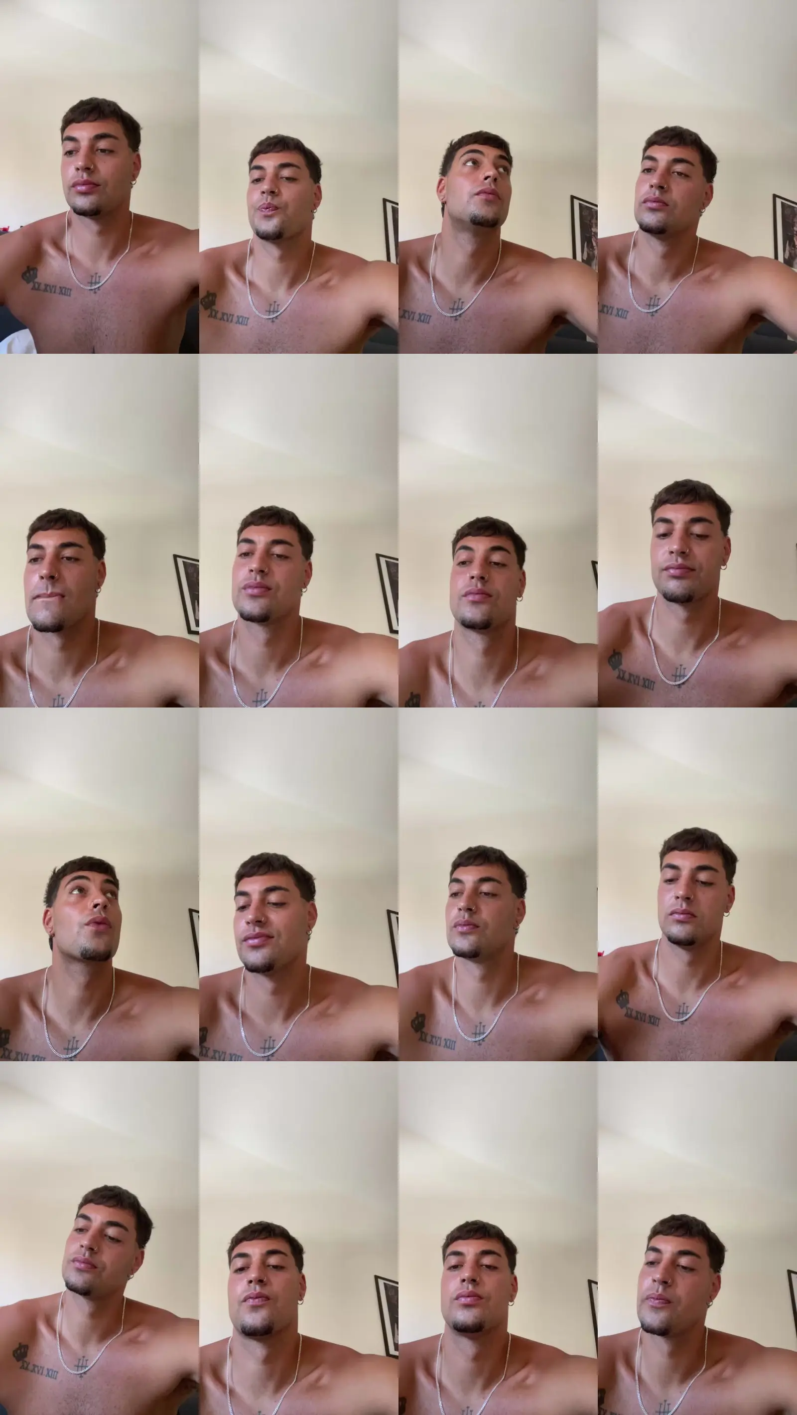 Will38001 Live 21-06-2026 Gay Cam toy Video